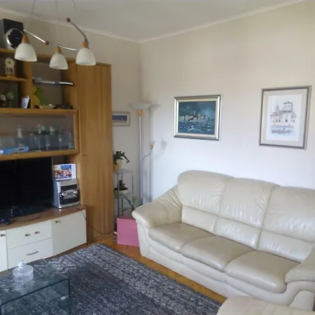 Cosy Near Split 索林