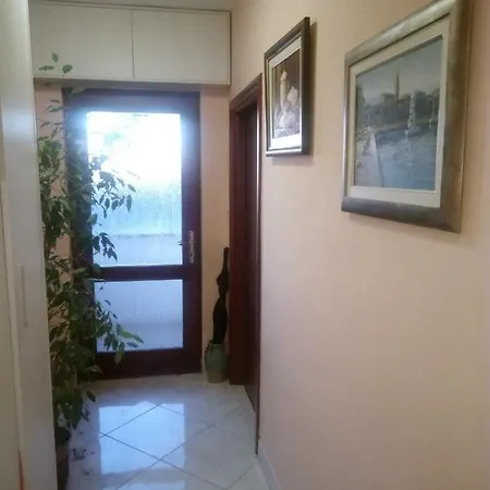 公寓 Cosy Near Split *