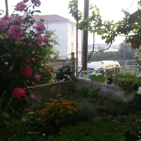 公寓 Cosy Near Split *