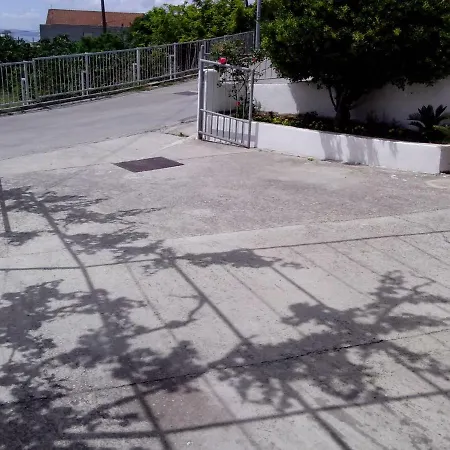 Cosy Near Split * 索林