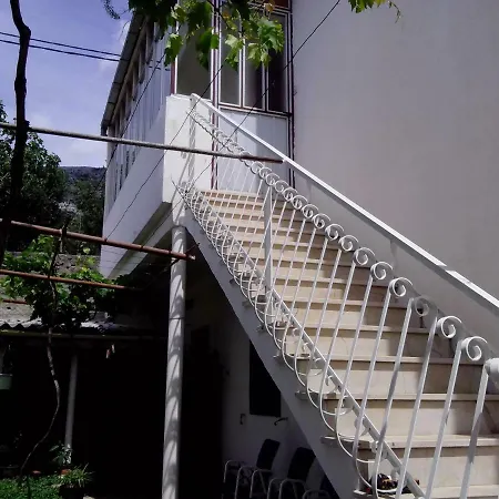 公寓 Cosy Near Split *