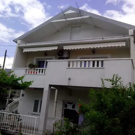 Cosy Near Split 索林
